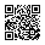北京南博腕科技发展有限公司移动站二维码