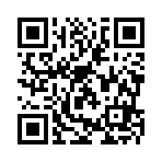 滨州鑫悦莱环境科技有限公司移动站二维码