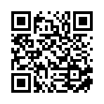 蒙城县孟国农业有限公司移动站二维码