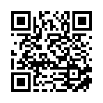 衡阳创朵凯科技有限公司移动站二维码