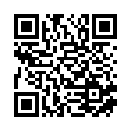 甘肃恒泰睿兴商贸有限公司移动站二维码