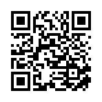 甘肃毅赫供应链管理有限责任公司移动站二维码