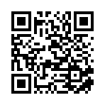 荆州珈禾水利有限公司移动站二维码