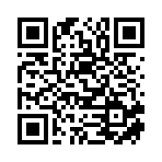 玉溪滇玉液酒业有限公司移动站二维码