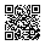 蒙城航鑫企业管理有限责任公司移动站二维码