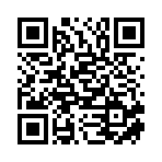 九江浩铭户外用品有限公司移动站二维码