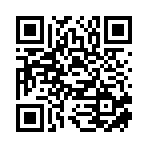 赤峰市星燚娱乐有限公司移动站二维码