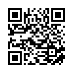 沈阳峻程二手车有限公司移动站二维码