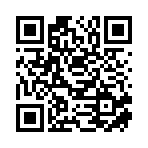 蒙城县言选电子商务有限公司移动站二维码