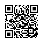 江门市金宸照明科技有限公司移动站二维码