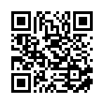 武汉范斯特文化传媒有限公司移动站二维码