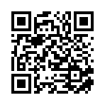 秦皇岛市俊伟农业有限责任公司移动站二维码