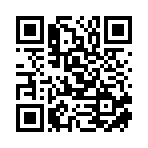 玉溪天会装饰工程有限公司移动站二维码