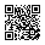 武汉火域动漫科技有限责任公司移动站二维码