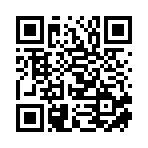 甘肃程赢建设工程有限公司移动站二维码