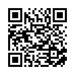 泸州铠江酒业有限公司移动站二维码