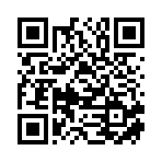 江西锦宏农业发展有限公司移动站二维码