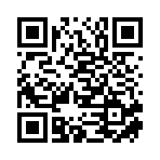 江门市众红科技有限公司移动站二维码
