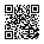 乐亭容正科技有限公司移动站二维码