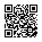 滨州长源包装有限公司移动站二维码