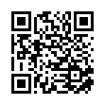 江门市新会区佑康诊所有限公司移动站二维码