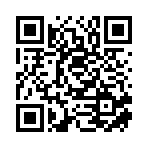 武汉市蔡铆雪百货有限公司移动站二维码