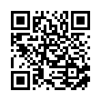 江门市晟达建筑劳务有限公司移动站二维码
