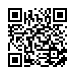 武汉市锁帆蔺百货有限公司移动站二维码