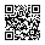 邯郸市董九末服装有限公司移动站二维码