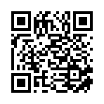 杭州赛禾司餐饮文化管理有限公司移动站二维码