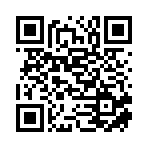 蒙城县黑马货物运输有限公司移动站二维码