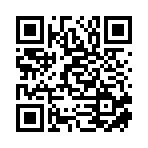 北京元气珑养生科技有限公司移动站二维码