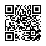 沈阳德韵纸业有限公司移动站二维码