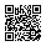 嘉兴航诺服饰有限公司移动站二维码