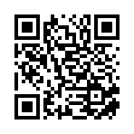 茂名市顺仟汽车租赁有限公司移动站二维码