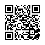 合肥汇融亿鑫贸易有限公司移动站二维码