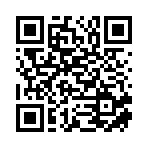 苏州市吴江区格雷福斯机械零件加工有限公司移动站二维码