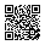 苏州毅昪科技有限公司移动站二维码