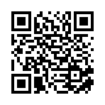 上海威斯蒂文化传媒有限公司移动站二维码