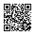 深圳市深粤鑫租赁有限公司移动站二维码