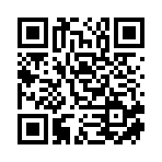 江门市新权金属制品有限公司移动站二维码