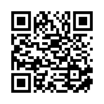 武汉市和鸣森文化科技有限公司移动站二维码