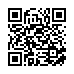 湖北昭泓信息科技有限公司移动站二维码