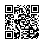 昌黎县嘉奕汽车服务有限公司移动站二维码