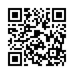 赣州煜郎供应链有限公司移动站二维码