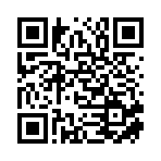 赤峰市月红电子商务有限公司移动站二维码