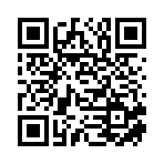 福州潮盒子文旅科技有限公司移动站二维码