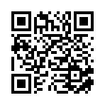 武汉泫影橙光文化传媒有限公司移动站二维码