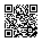 南阳楚诺贸易有限公司移动站二维码