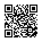 福韵星空（天津）科技有限公司移动站二维码